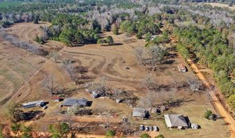31077 Johnson Rd, Andalusia, AL 36421