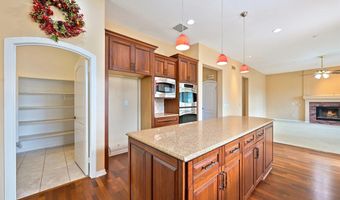 2116 Kirkcaldy, Fallbrook, CA 92028