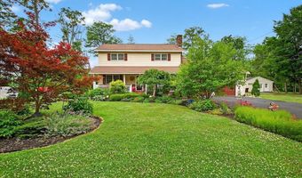 107 Euclid Ave, Altamont, NY 12009