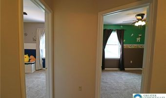 1309 Adams St, Allen, PA 18067