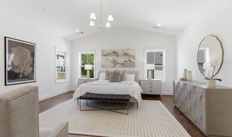 7705 HOLIDAY Ter, Bethesda, MD 20817
