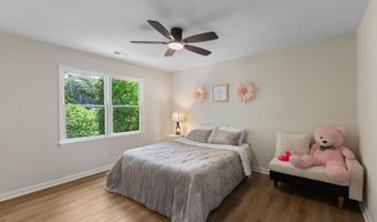 1002 Apache Ln, Apex, NC 27502