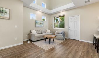 105 Wee Hollow Dr, Camp Verde, AZ 86322