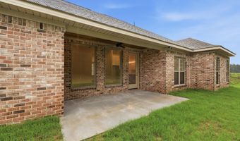 320 Stronghold Dr, Brandon, MS 39042