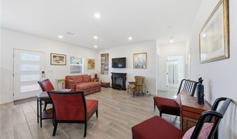 364 Whitney Crest St, Henderson, NV 89015