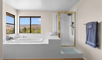 2680 Kashmere Canyon Rd, Acton, CA 93510