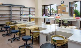 1110 N Henness Rd 2126, Casa Grande, AZ 85122