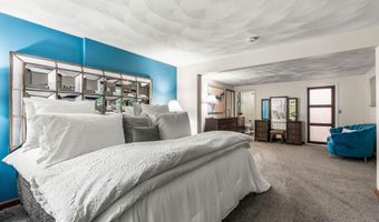 301 N Amherst Rd, Bedford, NH 03110