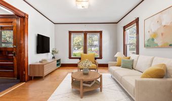 533 High St, Bath, ME 04530