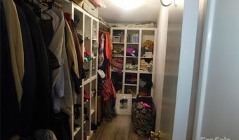 33343 Old Salisbury Rd, Albemarle, NC 28001