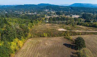 31807 NE 122ND Ave, Battle Ground, WA 98604