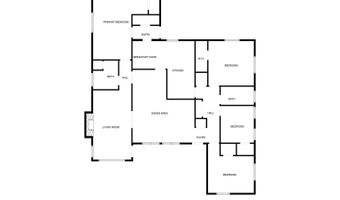 1106 Ortega St, Carlsbad, NM 88220