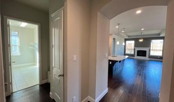 616 Ardath Rd, Aledo, TX 76008