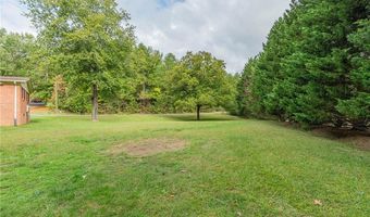 272 Cheyenne Cir, Asheboro, NC 27205