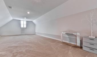 415 London Rd, Ball Ground, GA 30107