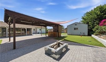 1613 Encino, Escondido, CA 92025