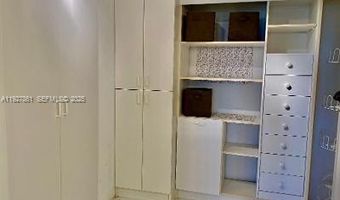 3400 NE 192nd St 1712, Aventura, FL 33180