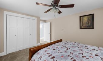 5030 E 17th St, Casper, WY 82609