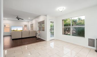 1770 W MULBERRY Dr, Chandler, AZ 85286