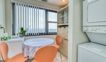3101 Boardwalk, Atlantic City, NJ 08401