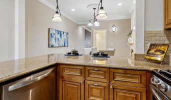 2106 FLEET St, Baltimore, MD 21231