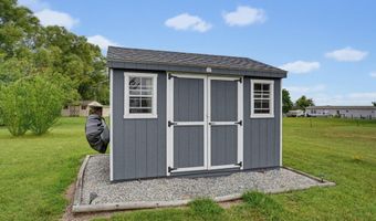 4369 CARPENTER BRIDGE Rd, Felton, DE 19943