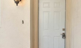 2149 W Cris Ave, Anaheim, CA 92804