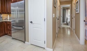 205 E Hurd Ln 4306, Avon, CO 81620