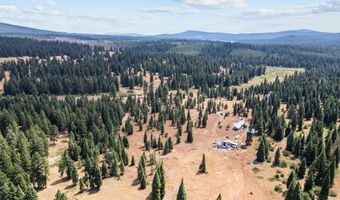 19001 Dead Indian Memorial Rd, Ashland, OR 97520
