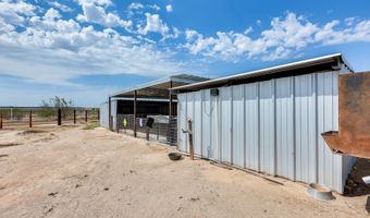 30535 W MCKINLEY St, Buckeye, AZ 85396