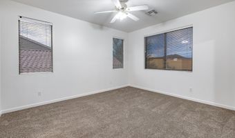 3419 W THOREAU Ln, Anthem, AZ 85086