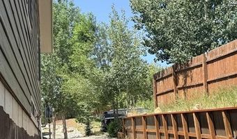 624 Dove Ranch Rd, Bayfield, CO 81122