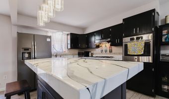 604 Sunnyside Ave, Alamogordo, NM 88310
