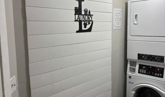 310 W Campbell St, Alpena, MI 49707