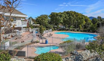 7837 Goode St, San Diego, CA 92139