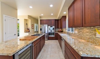 77-145 KALANIUKA St, Holualoa, HI 96725