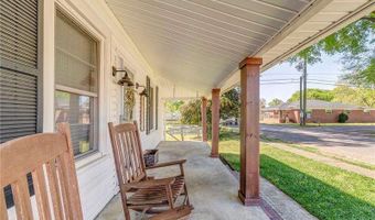 33 Elm St, Aragon, GA 30104