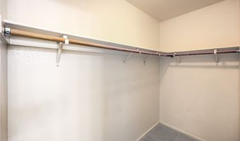 1452 Rothwell Ct 3, Las Vegas, NV 89102