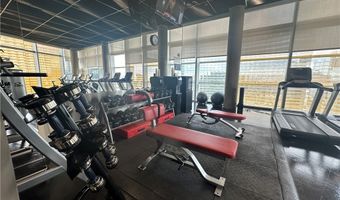 3722 Las Vegas Blvd 603, Las Vegas, NV 89158