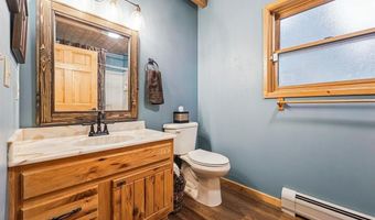 886 Mushroom Ln, Bayfield, CO 81122