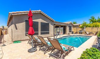 39913 N PRIDE Dr, Anthem, AZ 85086