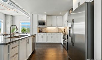 3401 Arapahoe Ave 420, Boulder, CO 80303