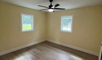 2937 Jadan, Macon, GA 31206