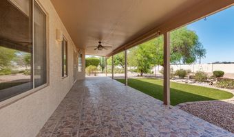 24414 S STARCREST Dr, Sun Lakes, AZ 85248