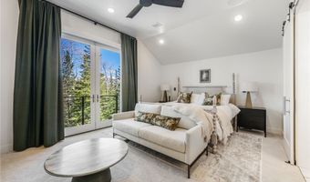 423 W Bluebell Ct, Brian Head, UT 84719
