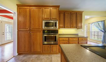 117 Leatherwood Cir, Batesville, AR 72501