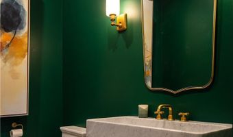 1100 S 4th, Arcadia, CA 91006