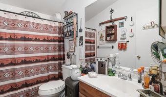 2000 S APACHE Rd 24, Buckeye, AZ 85326