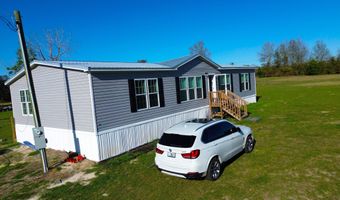 9971 NE 99TH Pl, Archer, FL 32618