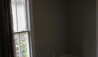 302 W 1st St, Arcanum, OH 45304
